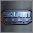 SlamTilt: The Pinball Game