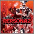 Shin Megami Tensei: Persona 2: Innocent Sin