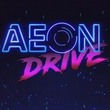 Aeon Drive