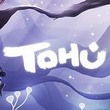 TOHU