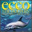 Ecco the Dolphin: Defender of the Future