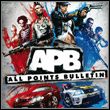 APB: Reloaded