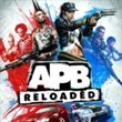 APB: Reloaded