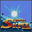Super Ski 2