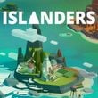 Islanders