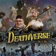 Deathverse: Let It Die