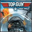 Top Gun: Combat Zones