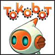 Tokobot