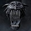 Alien Breed 35th Anniversary Collection