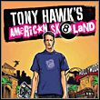 Tony Hawk's American Sk8land