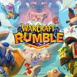 Warcraft Rumble