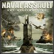 Naval Assault: The Killing Tide
