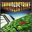 Thunderstrike