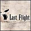 Last Flight