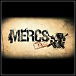 Mercs Inc.