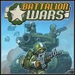 Battalion Wars