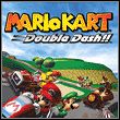 Mario Kart: Double Dash!!