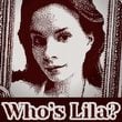 Who's Lila?