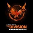 Tom Clancy's The Division: Resurgence