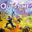 Out of Time