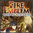 Fire Emblem: Path of Radiance