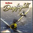 Warbirds Dogfights