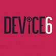 DEVICE 6