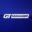 GT Manager