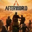 Afterworld