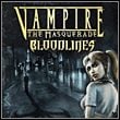 Vampire: The Masquerade - Bloodlines