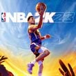 NBA 2K23