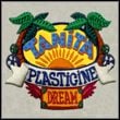 Tanita: Plasticine Dream