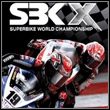 SBK X: Superbike World Championship