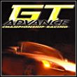 GT Advance Championship Racing