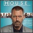 House M.D.