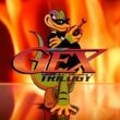 GEX Trilogy