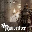 Raubritter