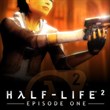 Half-Life 2: Episode One