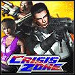 Time Crisis: Crisis Zone