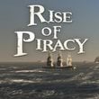 Rise of Piracy