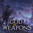 God of Weapons