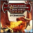 Dungeons & Dragons Online: Stormreach