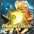 PlanetSide