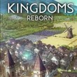 Kingdoms Reborn