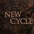 New Cycle