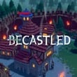 Becastled