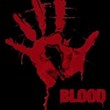 Blood