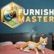 Furnish Master