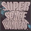 Super Space Invaders