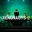 Xenonauts 2